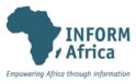 INFORM Africa