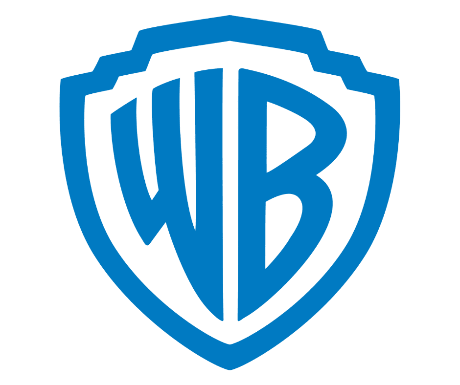 Designsanstitre-copie6