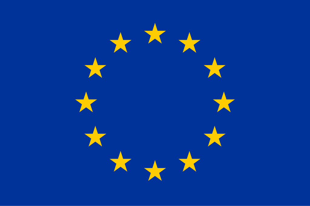 Flag_of_Europe.svg