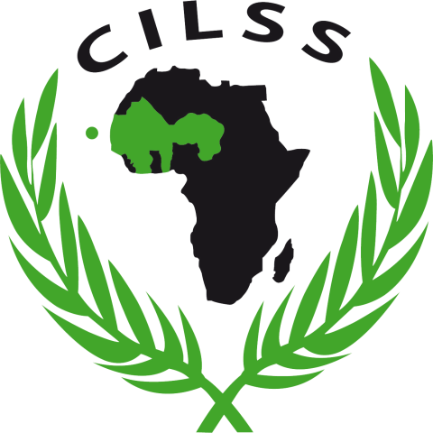 cilss_logo-transparent